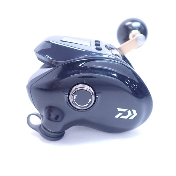 ２３シーボーグＧ４００Ｊ